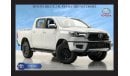 تويوتا هيلوكس TOYOTA HILUX 2.4L 4X4 D/C MID M/T DSL 2024 Model Year Export Only