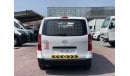 Hyundai H-1 2021 I 6 Seats & Van I Ref#406