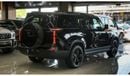 ROX 01 2024 ROX 01 VIP (6 SEATERS) / 1.5T HYBRID ( PLUG-IN ) / WLTC ( 1,115 KM ) / 500 HP