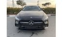 Mercedes-Benz A 200 Warranty 3y