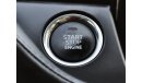 Mazda 6 2021 Mazda 6 S (GL), 4dr Sedan, 2.5L 4cyl Petrol, Automatic, Front Wheel Drive