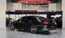 Mercedes-Benz CLS 53 AMG AED 2,900 P.M | 2019 MERCEDES - BENZ  CLS 53 AMG | PREMIUM WARRANTY PACKAGE | FULLY LOADED