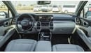 Kia Sorento Kia surento 2024 petrol 3.5L