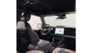 Ford Bronco Wildtrak 2.7L (4 Seater) 2022 Ford Bronco Wildtrak Sasquatch, Nov 2027 Ford Warranty + Service Pack,