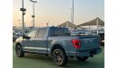 Ford F-150 Ford F-150 XLT  2023-Cash Or 3,097 Monthly Excellent Condition -