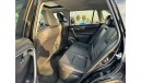 Toyota RAV4 2021 HYBRID EV ENGINE AWD FULL OPTION USA IMPORTED
