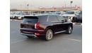 Hyundai Palisade 2020 HYUNDAI PALISADE LIMITED FULL OPTION IMPORTED FROM USA