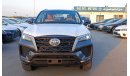 Toyota Fortuner Toyota Fortuner 2.7L 4WD Petrol , 2023MY