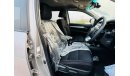 تويوتا هيلوكس 2020 TOYOTA HILUX D4D DOUBLE CABIN