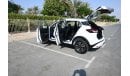 Nissan Kicks 0% DP -  GCC SPECS - NISSAN KICKS SV 1.6L V4 2022 - FIRST OWNER - MINT CONDITION