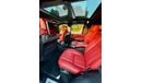 Land Rover Range Rover Vogue 5.0L