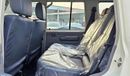 Toyota Land Cruiser Hard Top Toyota Land Cruiser Hardtop 4.2L diesel 5doors 2024