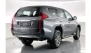 GMC Terrain SLE | 1 year free warranty | 0 Down Payment