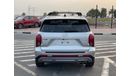 Hyundai Palisade 2023 HYUNDAI PALISADE LIMITED 4x4 DOUBLE SUNROOF FULL OPTIONS IMPORTED FROM USA