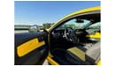 Ford Mustang FORD MUSTANG GT 2017 // GCC // FSH // ORGINAL PAINT // ACCIDENT FREE // PERFECT CONDITION