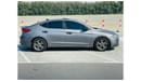 Hyundai Elantra GL High FULL OPTION LIMITED