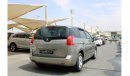 Peugeot 5008 Premium ACCIDENTS FREE - GCC- ORIGINAL PAINT - ENGINE 1600 CC - FULL OPTION - PERFECT CONDITION INSI