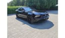 Ford Mustang V6 full automatic Ford Mustang 2014