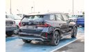 BMW iX1 2024 | BMW | IX1 | XDRIVE 30LX | DESIGN PACKAGE