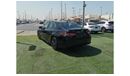 تويوتا كامري 2021 Toyota Camry SE (XV70), 4dr sedan, 2.5L 4cyl Petrol, Automatic, Front Wheel Drive