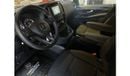 Mercedes-Benz V 250 Brand New I Comfort