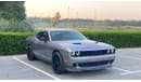 Dodge Challenger SXT 100Th Anniversary Edition Full option