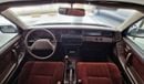 Toyota Crown Super Saloon -4 Cyl-2.0 L-Perfect Condition