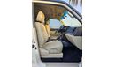 Mitsubishi Pajero /SIGNATURE EDITION/ EXPORT ONLY / LOT#16883