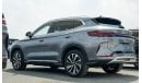 بي واي دي سونغ بلس BYD SONG PLUS CHAMPION EDITION TOP LINE 2024 MODEL