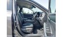 Toyota Kluger TOYOTA KLUGER RIGHT HAND DRIVE(PM55565)