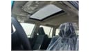 Toyota Prado TXL 4.0L V6 MOONROOF COOLBOX