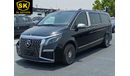 Mercedes-Benz V 250 V4, 2.0L Petrol,  VIP, Platinum, Front & Rear DVD's With Leather Seats, and Much More (CODE #VITO)