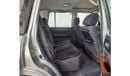 Nissan Patrol Super Safari MANUAL GEAR V6 4.8L-6CYL  - original paint