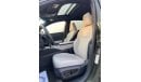 Lexus RX350 2023 LEXUS RX350 FULL OPTIONS IMPORTED FROM USA