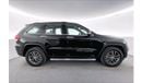 Jeep Grand Cherokee Limited | 1 year free warranty | 0 Down Payment