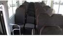 Toyota Coaster Toyota Coaster 4.2L 30 S Double AC ABS Snorkel Auto Door (EXPORT ONLY)