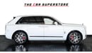 Rolls-Royce Cullinan 2022 | ROLLS ROYCE CULLINAN | BLACK BADGE | SHOOTING STARS | VIP CAPTAIN SEATS | 12 MONTH WARRANTY