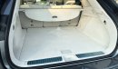 Mercedes-Benz EQS 450 SUV Mercedes-Benz/EQS/EQS02 SUV 450 4MATIC AT