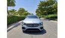 Mercedes-Benz E 220 Mercedes-Benz E220d 2017 full option