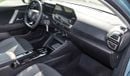 Citroen C4 Export Only