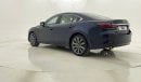 Mazda 6 V 2.5 | Zero Down Payment | Free Home Test Drive