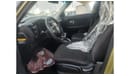 Kia Soul 1.6L PETROL AUTOMATIC TRANSMISSION