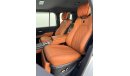 Toyota Land Cruiser LC300 3.5L VXR PETROL A/T WITH MBS AUTOBIOGRAPHY SEAT AND STAR LIGHT