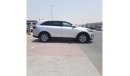 Kia Sorento Kia Cerento Model 2019 ( UAS_ SPEC) VERY GOOD CONDITION   * CAR IN VERY GOOD CONDITION, BUY AND DRIV