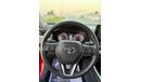 تويوتا راف ٤ TOYOTA RAV4 XLE Full Option