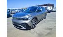 Volkswagen ID.6 MARKET BEST PRICE || GOLDEN / WHITE /  BLUE - PRO 7 Seaters, HUD, 360, SUNROOF, FULL OPTION-