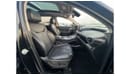 Hyundai Santa Fe 2022 HYUNDAI SANTA FE // PANORAMIC ROOF // PUSH START // ELECTRIC SEATS -  4X4