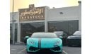 لامبورغيني هوراكان LAMBORGHINI HURACAN 2018 LP610-4