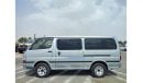 Toyota Hiace LH178-0018470 ||  2000 ||  LIGHT BLUE cc3000	DIESEL RHD MANUAL