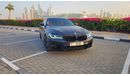 BMW 520i Bmw 520 m5 bodykit